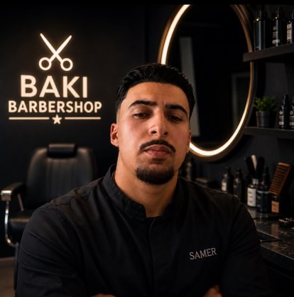 Employee Image